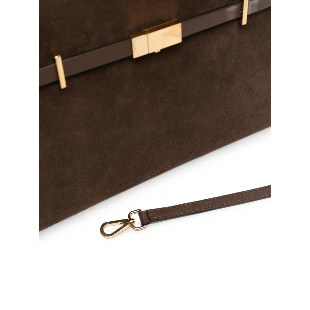 Demellier Tote Bags Women