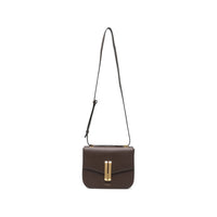 Demellier Demellier Brown Tote Bags Women