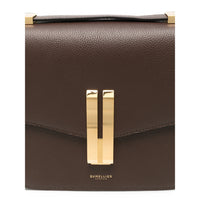 Demellier Demellier Brown Tote Bags Women