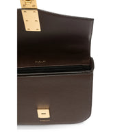 Demellier Demellier Brown Tote Bags Women