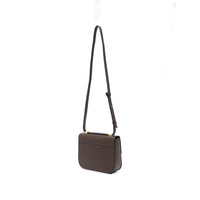 Demellier Demellier Brown Tote Bags Women