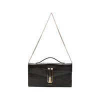 Demellier Demellier Brown Tote Bags Women