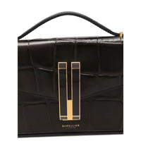 Demellier Demellier Brown Tote Bags Women