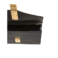 Demellier Demellier Brown Tote Bags Women