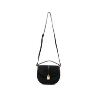 Demellier Black Tote Bags Women