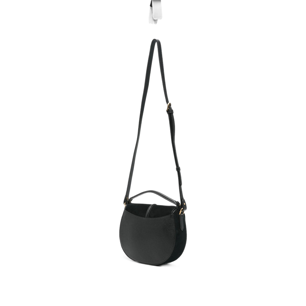 Demellier Black Tote Bags Women