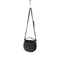 Demellier Black Tote Bags Women