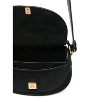 Demellier Black Tote Bags Women