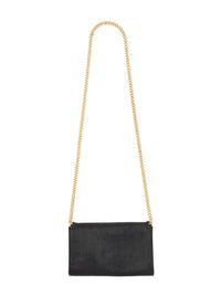 Stella Mccartney Women Borsa "Falabella" Mini