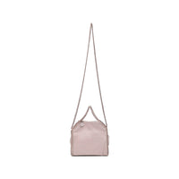 Stella Mccartney Stella Mccartney Pink Satchels & Cross Body Bags Women