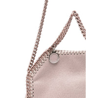 Stella Mccartney Stella Mccartney Pink Satchels & Cross Body Bags Women