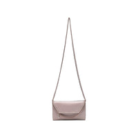 Stella Mccartney Pink Satchels & Cross Body Bags Women