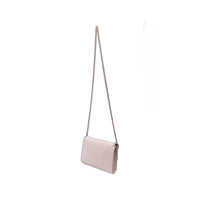 Stella Mccartney Pink Satchels & Cross Body Bags Women