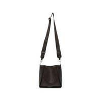 Stella Mccartney Stella Mccartney Brown Shoulder Bags Women