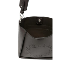 Stella Mccartney Stella Mccartney Brown Shoulder Bags Women