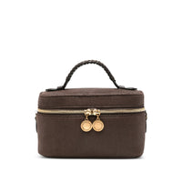 Stella Mccartney Stella Mccartney Brown Tote Bags Women