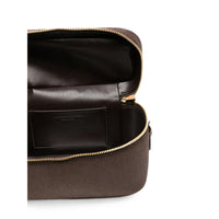 Stella Mccartney Stella Mccartney Brown Tote Bags Women