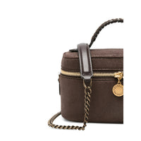 Stella Mccartney Stella Mccartney Brown Tote Bags Women