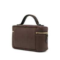Stella Mccartney Stella Mccartney Brown Tote Bags Women