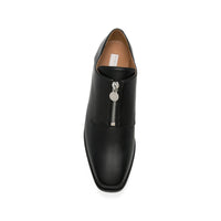 Stella Mccartney Black Shoes Women