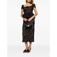 Self-Portrait Black Dresses - Cocktail & Party Dresses Women