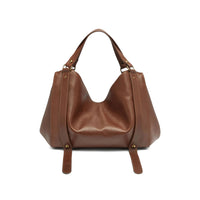 Diesel Diesel Brown Tote Bags Women