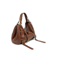 Diesel Diesel Brown Tote Bags Women