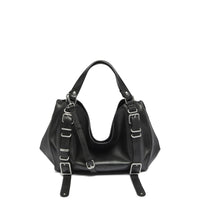 Diesel Diesel Black Tote Bags Women