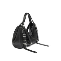 Diesel Diesel Black Tote Bags Women