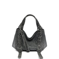 Diesel Diesel Grey Clutch Bags Women