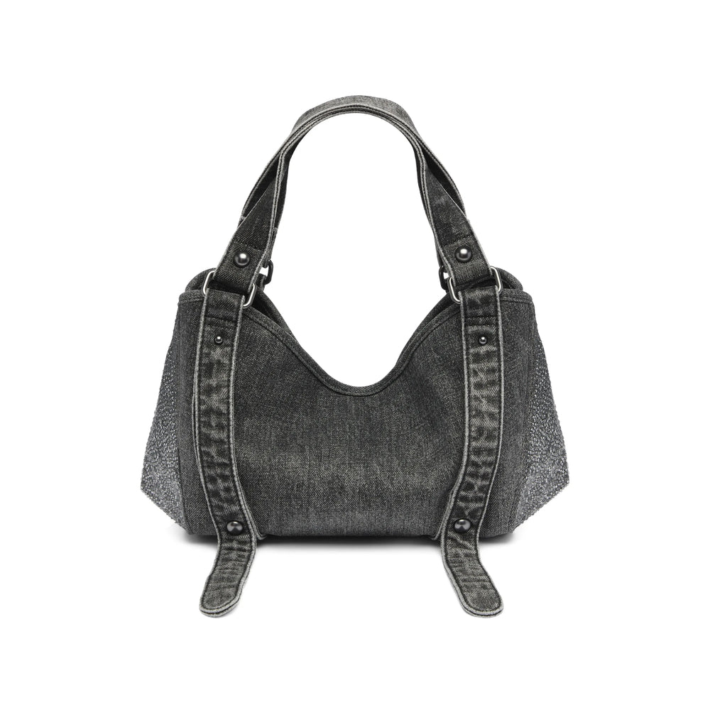 Diesel Diesel Grey Clutch Bags Women