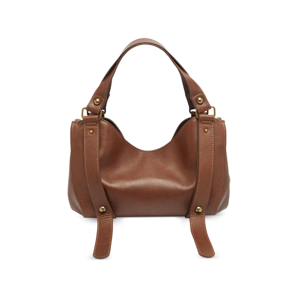 Diesel Diesel Brown Tote Bags Women