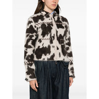 Guest In Residence Guest In Residence Neutrals Knitwear - Cardigans Women