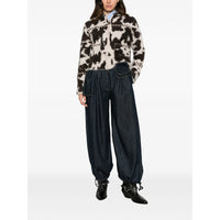 Guest In Residence Guest In Residence Neutrals Knitwear - Cardigans Women