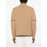 Guest In Residence Neutrals Sweaters & Knitwear - Cardigans Men