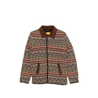 Guest In Residence Neutrals Jackets - Shirt Jackets Men