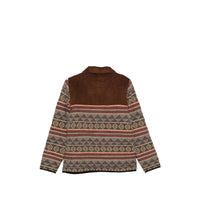 Guest In Residence Neutrals Jackets - Shirt Jackets Men