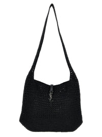 SAINT LAURENT Saint Laurent Unisex 'Le 5 À 7' Midi Shopping Bag