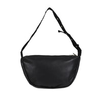 Thug Club Thug Club Black Messenger Bags Men