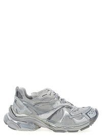 Balenciaga Women 'Runner 2.0' Sneakers