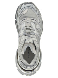 Balenciaga Women 'Runner 2.0' Sneakers