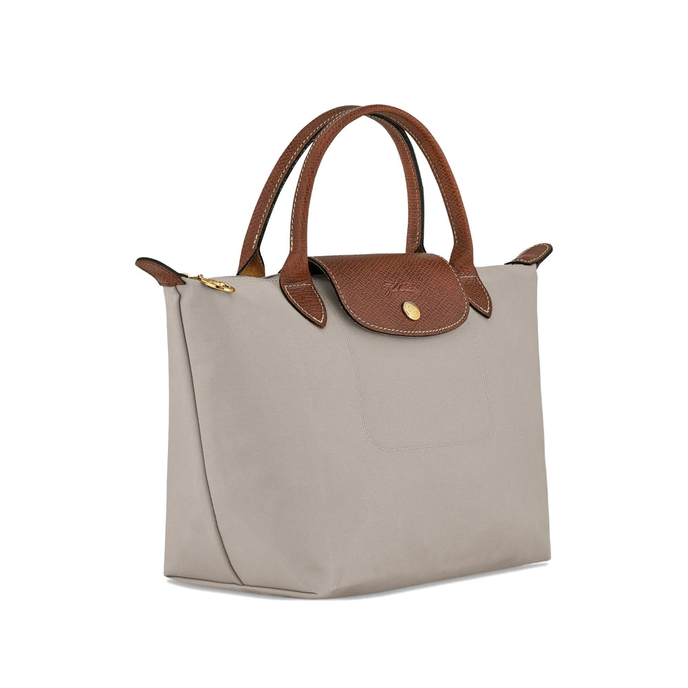Longchamp Paris Longchamp Paris Neutrals Tote Bags Women
