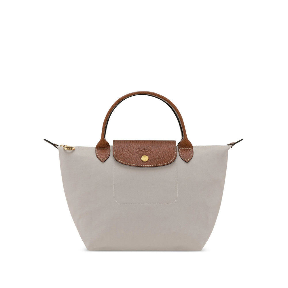 Longchamp Paris Longchamp Paris Neutrals Tote Bags Women