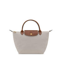 Longchamp Paris Longchamp Paris Neutrals Tote Bags Women