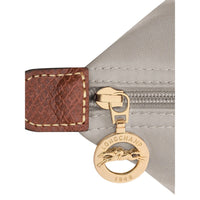 Longchamp Paris Longchamp Paris Neutrals Tote Bags Women