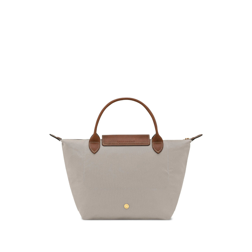 Longchamp Paris Longchamp Paris Neutrals Tote Bags Women