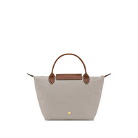 Longchamp Paris Longchamp Paris Neutrals Tote Bags Women
