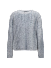 Lisa Yang Women Amabel Sweater