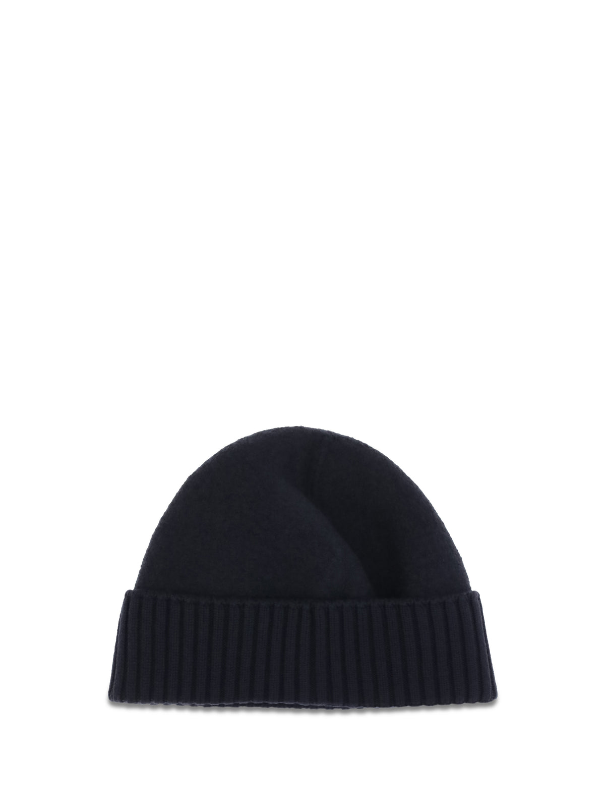 Dolce & Gabbana Men Beanie Hat