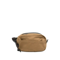 Filson Neutrals Wash Bags Men